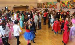Carnaval2019   004